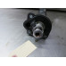 30C109 Thermostat Housing For 08-09 Mazda 5  2.3 LF7015170